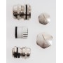 2N 9151907 accessorio per sistema intercom