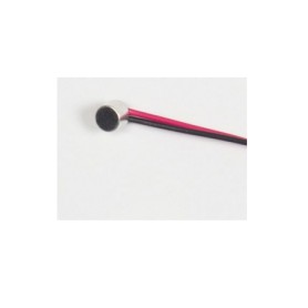 2N 9153903 accessorio per sistema intercom Microfono