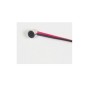 2N 9153903 accessorio per sistema intercom Microfono