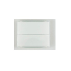 2N 9156903 accessorio per sistema intercom Pulsante