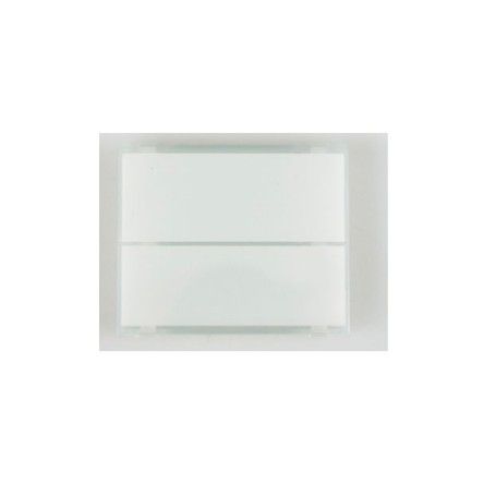 2N 9156903 accessorio per sistema intercom Pulsante