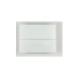 2N 9156903 accessorio per sistema intercom Pulsante