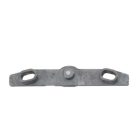 2N 9155908 accessorio per sistema intercom