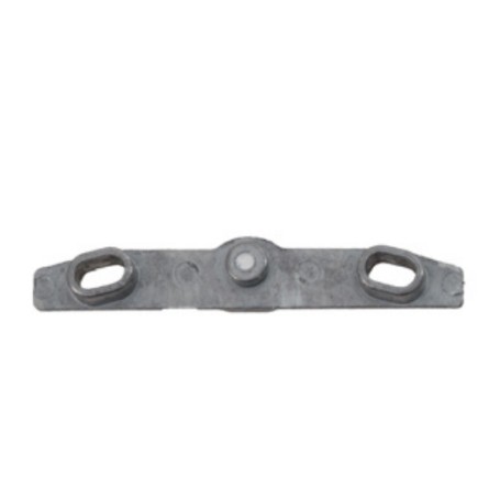 2N 9155908 accessorio per sistema intercom