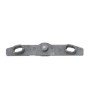 2N 9155908 accessorio per sistema intercom