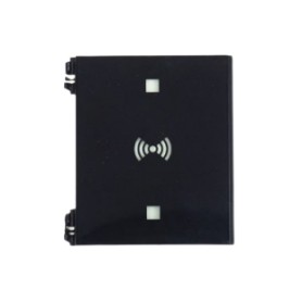 2N 9155914 accessorio per sistema intercom Custodia