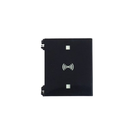 2N 9155914 accessorio per sistema intercom Custodia