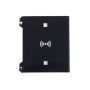 2N 9155914 accessorio per sistema intercom Custodia
