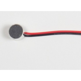 2N 9151904 accessorio per sistema intercom