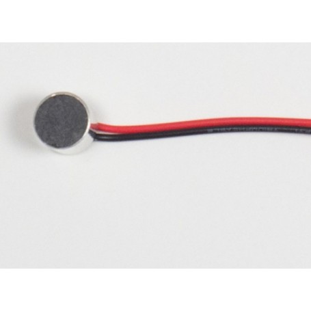 2N 9151904 accessorio per sistema intercom