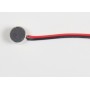 2N 9151904 accessorio per sistema intercom
