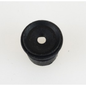 2N 9151903 accessorio per sistema intercom