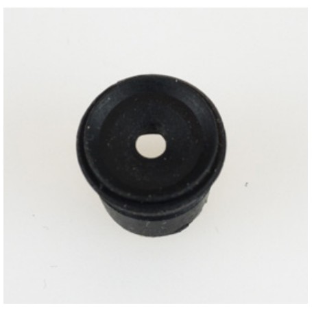 2N 9151903 accessorio per sistema intercom