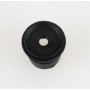 2N 9151903 accessorio per sistema intercom