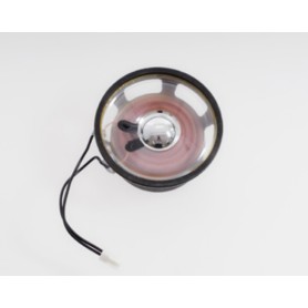2N 9151902 accessorio per sistema intercom Modulo dell'altoparlante