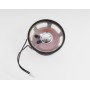 2N 9151902 accessorio per sistema intercom Modulo dell'altoparlante