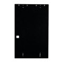 2N 9155066 accessorio per sistema intercom Piastra posteriore