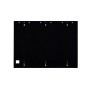 2N 9155065 accessorio per sistema intercom Piastra posteriore