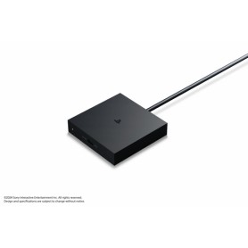 ADATTATORE VR2 PER PC (1000043174)