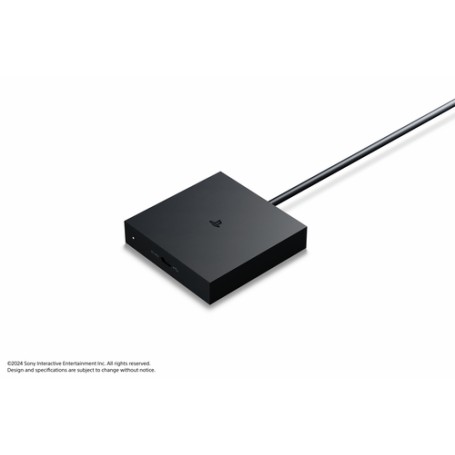 ADATTATORE VR2 PER PC (1000043174)