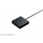 ADATTATORE VR2 PER PC (1000043174)