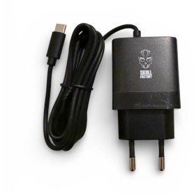 CHARGER (SF-ACC0107)