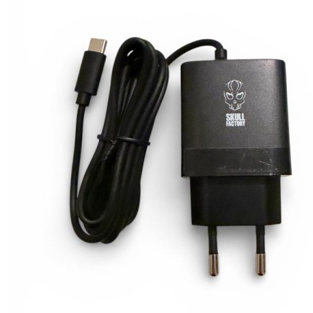 CHARGER (SF-ACC0107)