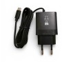 CHARGER (SF-ACC0107)