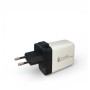 CHARGER+DOCKING+CABES (SF-ACC0105)
