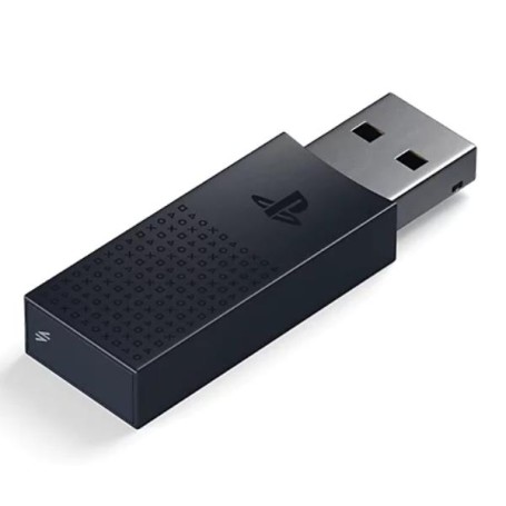 PLAYSTATION LINK USB ADAPTER (1000039988)