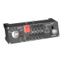 Logitech G G Saitek Pro Flight Switch Panel USB Simulazione di Volo (945-000012)