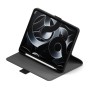 TEKVIEW AIR 12.9 - PRO 12.9-BLACK (CY4977TEKVI)