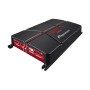 Pioneer GM-A6704 amplificatore audio per auto 4 canali 1000 W A/B (1025117)