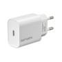 4smarts VoltPlug PD Bianco Interno (4S465575)