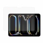 4smarts 540409 protezione per lo schermo dei tablet Pellicola proteggischermo trasparente Apple 1 pz