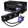 VORTEX VIEW 360 AIO (0-761345-40064-0)