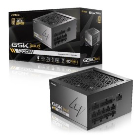 GSK 1200 EC (0-761345-20199-5)