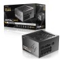 GSK 1200 EC (0-761345-20199-5)
