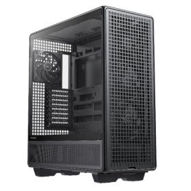 ANTEC 900 CASE (0-761345-10272-8)