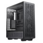 ANTEC 900 CASE (0-761345-10272-8)