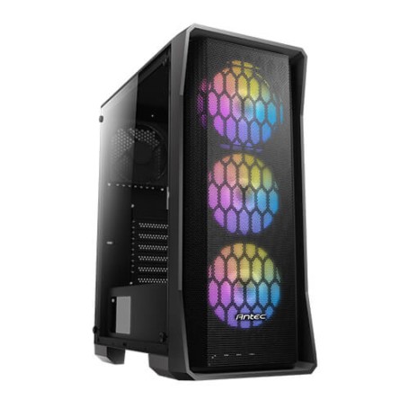 NX360 CABINET (0-761345-81036-4)