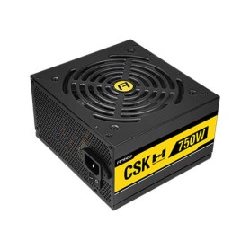 ALIMENTATORE CSK-750EC SEMI MODULAR (0-761345-11768-5)