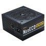 Antec Neo ECO Modular NE750G M EC alimentatore per computer 750 W 20+4 pin ATX ATX Nero (0-761345-11758-6)