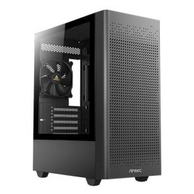NX500M-ARGB CABINET (0-761345-81057-9)