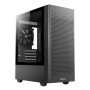 NX500M-ARGB CABINET (0-761345-81057-9)