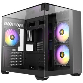 CX600M RGB_B (0-761345-10118-9)