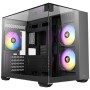 CX600M RGB_B (0-761345-10118-9)