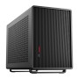 Antec Performance 1 M Mini Tower Nero (0-761345-10168-4)