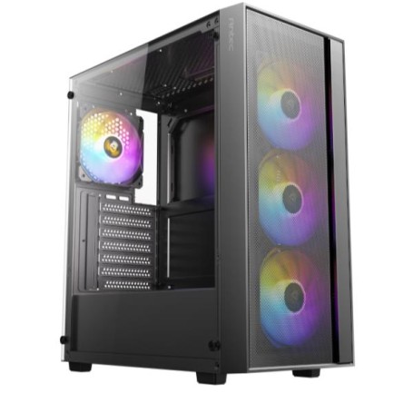 AX65 ARGB (0-761345-10206-3)
