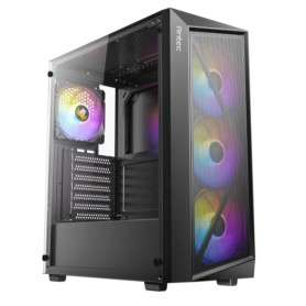 AX67 ARGB (0-761345-10207-0)